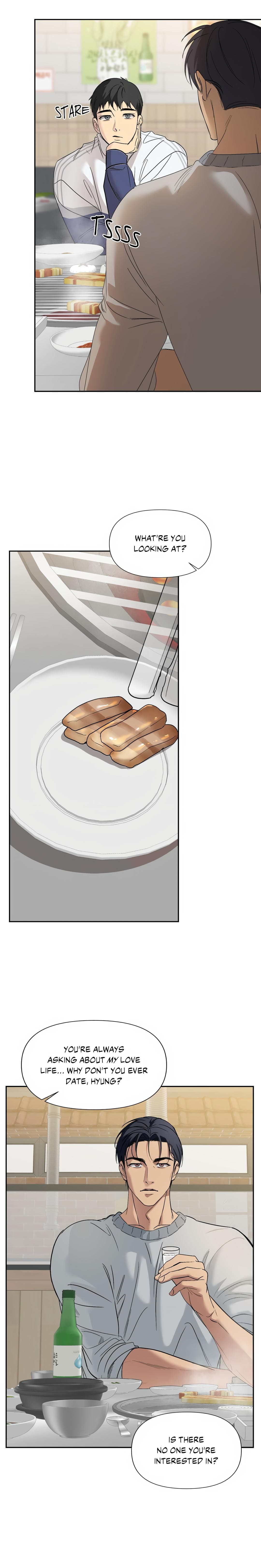 backlight, Chapter 26 image 15